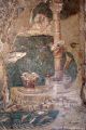 grotta delle sorti paysage marin palestrina.jpg